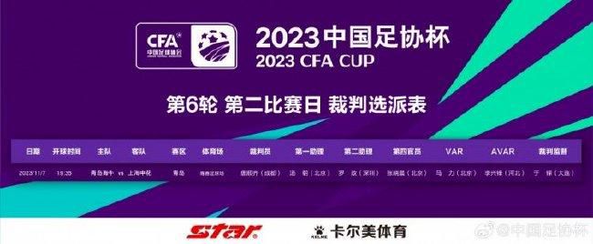 亚洲国产成人精品小蝌蚪